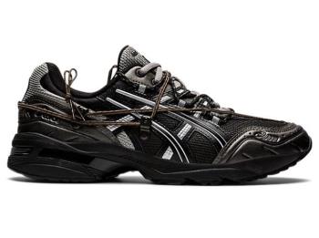 Asics Andersson Bell x GEL-1090 Dame Løpesko NO316AY